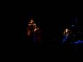 The Weakerthans