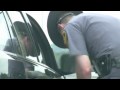 Speeding on I81.wmv View Video