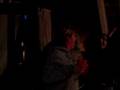 videos de Beer Pong on Meg's 26th B-day