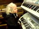 k850.music