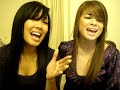 We're back. =D 11/15 Honors for this video (17) #99 - Most Discussed (Today) #11 - Most Discussed (Today) - Music #83 - Most Viewed (Today) - Canada #31 - Most Viewed (Today) - Music - Germany #42 - Most Viewed (Today) - Music - Australia #15 - Most Viewed (Today) - Music - Canada #46 - Most Viewed (Today) - Music - United Kingdom #74 - Most Viewed (Today) - Music - Ireland #26 - Most Viewed (Today) - Music - New Zealand #40 - Most Viewed (Today) - Music #42 - Most Viewed (Today) - Music ...