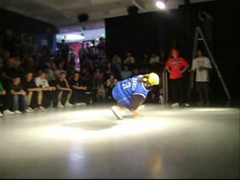 See video