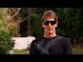 Billabong Pro JBay 2007