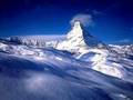 SWITZERLAND SUISSE SVIZZERA SCHWEIZ Швейцария Suiza 瑞士 スイス