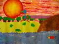 Beeldende Vorming 3VI