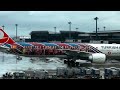 Turkish Airlines -300ER TC-JJI