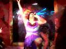 Australian Drag Queen Feminem Crazy In Love Beyonce
