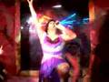 Australian Drag Queen Feminem Crazy In Love Beyonce