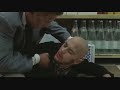 Repo Man, The Death of Duke Repo Man, The Death of Duke