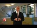 videos de Web Prosperity Review Site