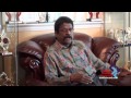 Mega Drama Festival 23 Oct 2010 View Video