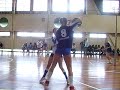 Hebraica vs. Velez Sarfield
