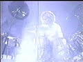 yoshiki-hayashi-drum-solo.html
