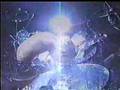 Assistir ao v�deo