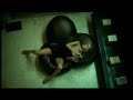 Inna Zobova - Fabergé - Bruno Aveillan Inna Zobova - Fabergé - Bruno Aveillan