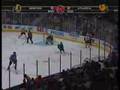 Thrashers Bruins 11/06/06 Kovalchuk Hat Trick