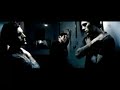 afi-the-days-of-the-phoenix.html