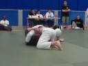 Bristol Open - Semi-Final