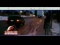 videos de ajaa mahy ajaa,,,,,,,