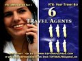 HOW TO EARN & HAVE FUN IN THE TRAVEL INDUSTRY?