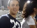 Varlea Vs Springs FootbalGame