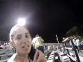 Varlea Vs Springs FootbalGame