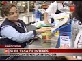 La naturaleza destapa la pobreza en Chile2 La naturaleza destapa la pobreza en Chile2