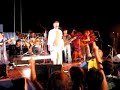 Miroslav Skoro - Lijepa li si