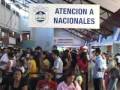 videos de migracion tramites nota