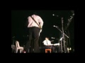 I saw her standing there (Tributo a The Beatles- Rock n' roll a Guayaquil en sus fietas)