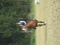 Me & Canaille 2