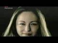 Huecco - Reina de los angelotes