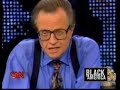 James Earl Ray and MLK? Questions? James Earl Ray and MLK? Questions?