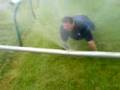 videos de Pipe explosion