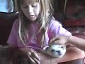 See video