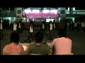 theamiableshow - turn over 07-08 (amiable) by joyie_8