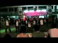 theamiableshow - turn over 07-08 (amiable) by joyie_8