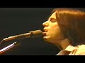 Jackson Browne - BBC 1978 - Here Come Those Tears Again