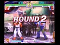 Daigo vs Victoly game 1
