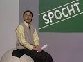 RTL Samstag Nacht - Spocht - Folge 02