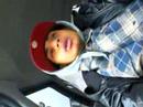 PHRESH PRINCE PROOF VIDEO