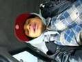 PHRESH PRINCE PROOF VIDEO