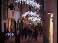 TELECUPOLE TG4 5 DIC 2008 MATTINO