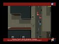 gta-london-1961-mission-1-phone-1-in-southwest-city.html