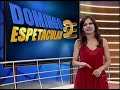 vale tudo ilegal em são paulo  ringues clandestinos  parte 1
