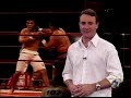 vale tudo ilegal em são paulo  ringues clandestinos  parte 1
