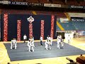 CELTAS PRIMER LUGAR.wmv