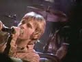 In The Light (legendado) - dc Talk