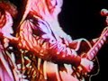 Gregg