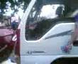 LIPUTAN PMKR